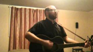 Matthew Hare - Winona (Matthew Sweet Cover)