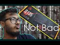 Why I Bought The A4Tech Bloody Q135 Gaming Keyboard Review