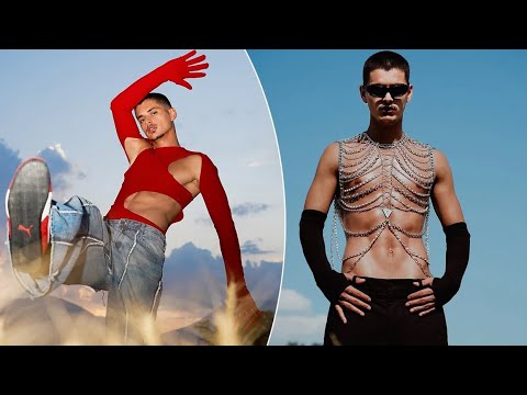 Londrim x MBEATS - DITARI (English Version Part 2) prodby. @prodby.mbeats 