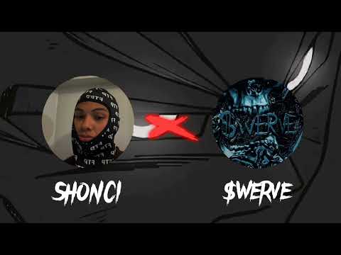 BACHI ACAPELLA CHALLENGE | SHONCI X $WERVE