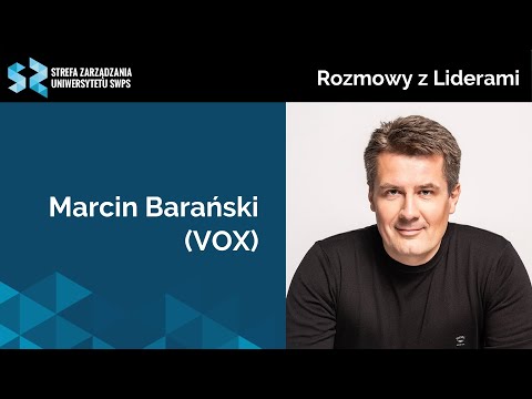 download lagu mp3 mp4 Marcin Baranski, download lagu Marcin Baranski gratis, unduh video klip Marcin Baranski