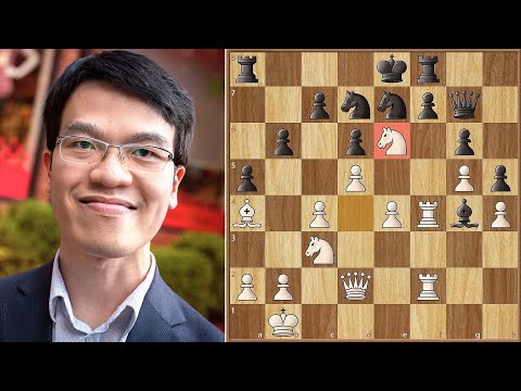 Journey Of The Immortal Knight