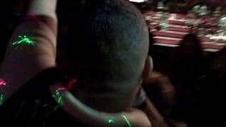 Javon Black &amp; Lil Kee Perform Live @ Club Mirage Tampa FL