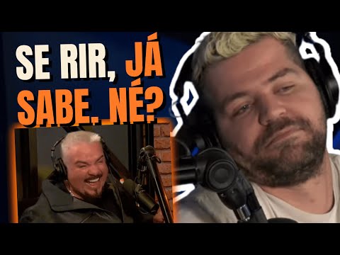 If you laugh, put on sunscreen and come!