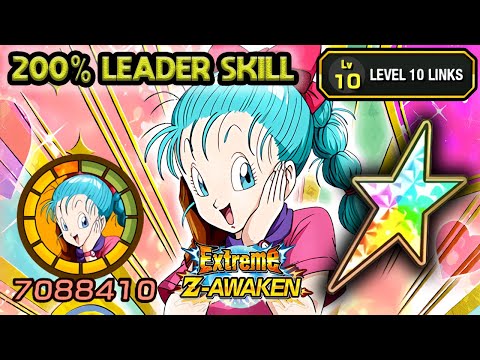 Phy Bulma