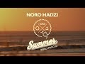 Noro Hadzi - Summer Breeze Podcast #001 ...