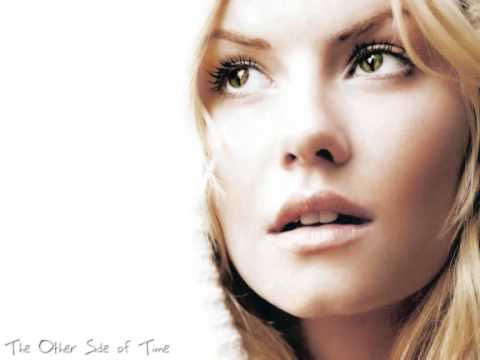 Under Water 9pm Revisited By KaltFlut