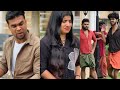 Updated സദാചാരം Kudosmedia Comedy Video