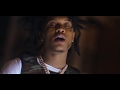 Lil Richie How It Go OFFICIAL VIDEO