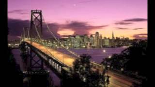 Chasing the Sun Sara Bareilles- Lyrics