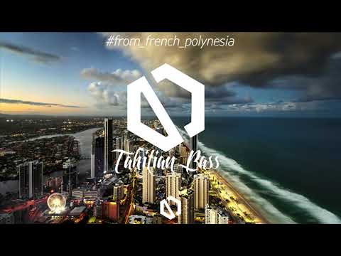 DJ YANS Ft. SNOOP - KESI ( PSM x SVG ) REMIX 2021