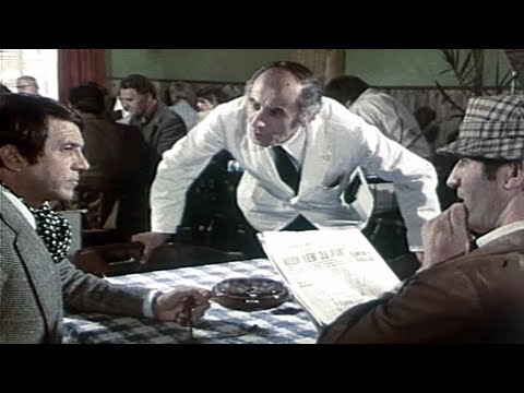 VRUĆ VETAR - Pola kile plemenku i sifon sodu