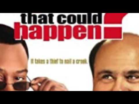 Sara Jane - No Job Reupload