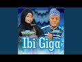 Ibi Giga (feat. Hajia Rukoyat Ashabi Olaide Onimole)