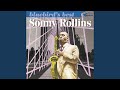 All the Things You Are (1997 Remastered)