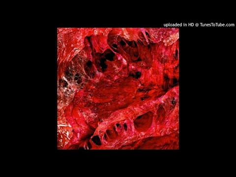 111X & DJ Heroin - Stillness