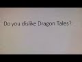 Question 192