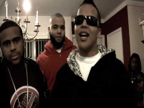 nelly arma secreta pa mundord.com