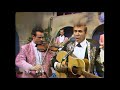 Buck Owens: Second Fiddle, 1966
