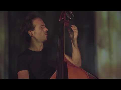 Alessandro Lanzoni Trio @MusicasulleBocche