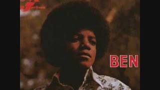 Michael Jackson - My Girl