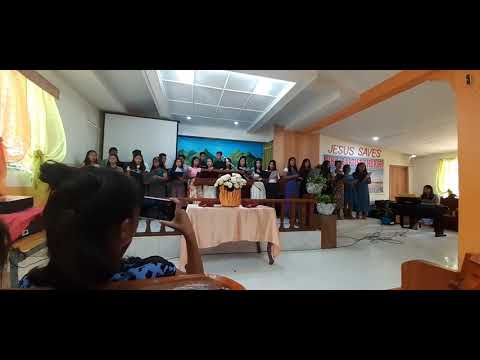 download lagu mp3 mp4 Bbcip, download lagu Bbcip gratis, unduh video klip Download Bbcip Mp3 dan Mp4 Unlimited Gratis