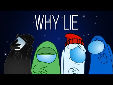 Give Heart Records X Chewiecatt- Why Lie[MASHUP]