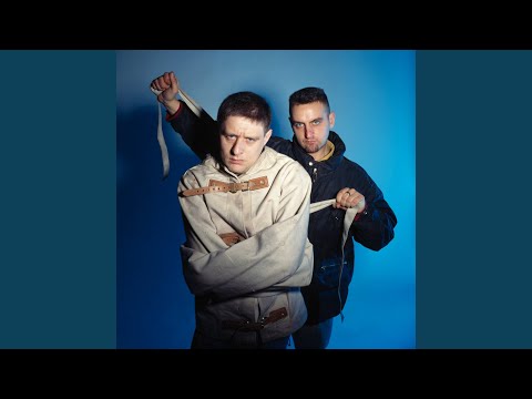 Tart Tart (BBC Radio 1 John Peel Session 1989)