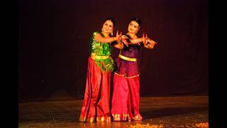 A Weekend in Varanasi / Kashi / Banaras #tourism #sarnath #ganga places to visit