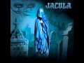 Jacula - Possaction 