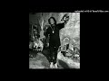 FREE Skrilla Type Beat Nanana