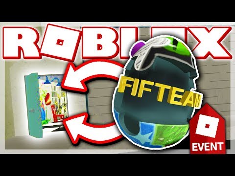 Fifteam Egg Location World 6 Released Confirmed Roblox Egg - fifteam egg location world 6 released confirmed roblox egg hunt 2018 event