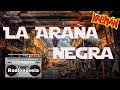 Capítulo 68 La Araña Negra Radionovela Kalimán