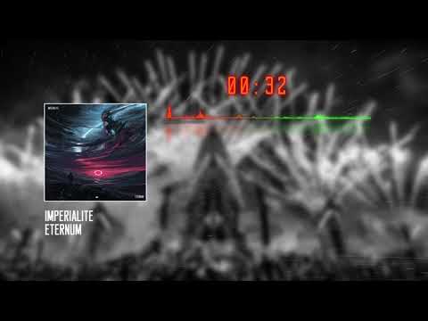 Imperialite - Eternum (Free Release)