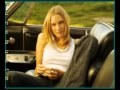 Aimee Mann - This Is How It Goes