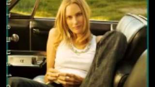 Aimee Mann - This Is How It Goes