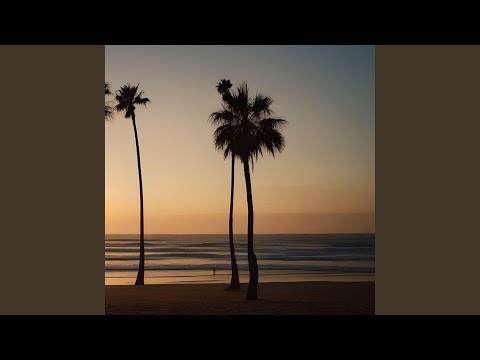 Get me off this island