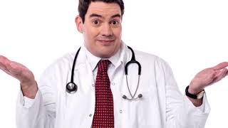 Jeff Coltrec - Cold Beer Store