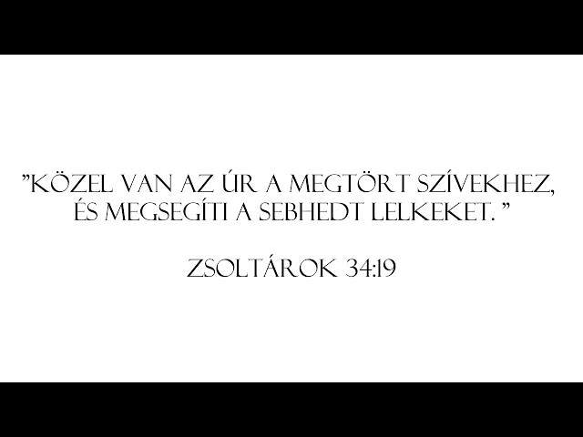 isten még mindig keresi az erős emberek dalszöveg súlyos mellékhatások megismerni