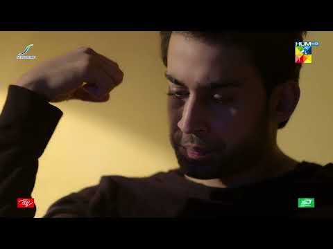 Kia Mahir Apna Mazi Zinda Kare Ga !! - Dobara - HUM TV