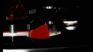 Mike McClellan - Song and dance man