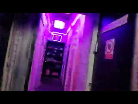 download lagu mp3 mp4 Hidden Bars Nottingham, download lagu Hidden Bars Nottingham gratis, unduh video klip Hidden Bars Nottingham