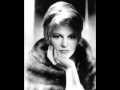 PEGGY LEE - I love the way you're breaking my heart