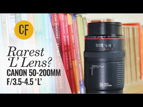 Video thumbnail for Video Review 1