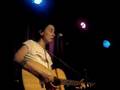 Melissa Ferrick-Win Em Over