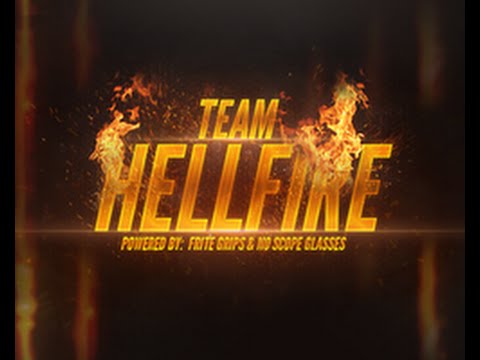 HF VS ELEVATE(season 2)