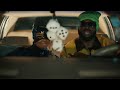 DJ Neptune Abeg Feat Omah Lay Joeboy Official Video