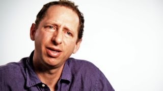 How To Make Math Meaningful