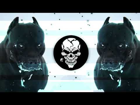 Orheyn - Konvoy (Slowed + Reverb)