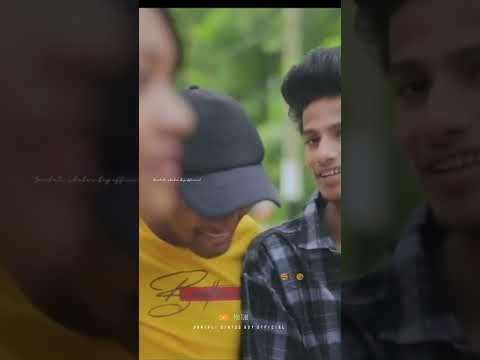 Dular re Nasha menak🥰||New santali promo status video||🥰😍🤗